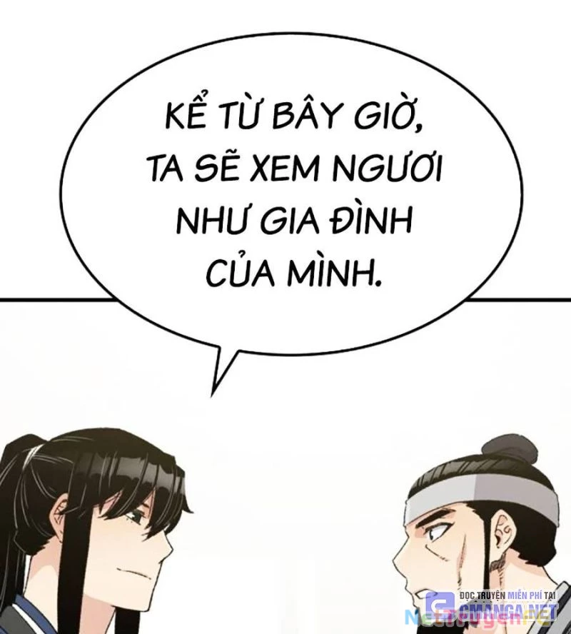 Trùng Sinh Thành Thiên Ma Chapter 33 - Trang 2