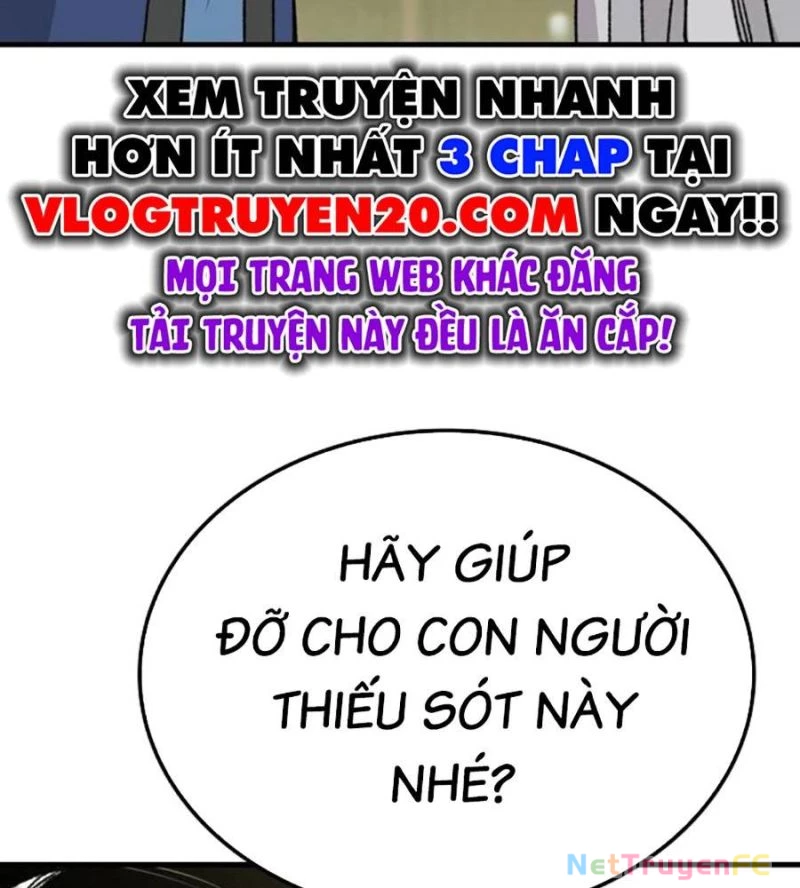 Trùng Sinh Thành Thiên Ma Chapter 33 - Trang 2