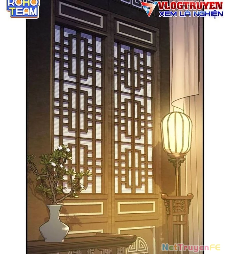 Trùng Sinh Thành Thiên Ma Chapter 33 - Trang 2