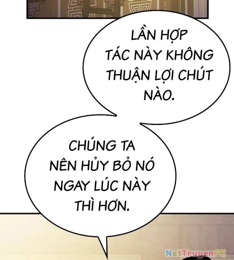 Trùng Sinh Thành Thiên Ma Chapter 33 - Trang 2
