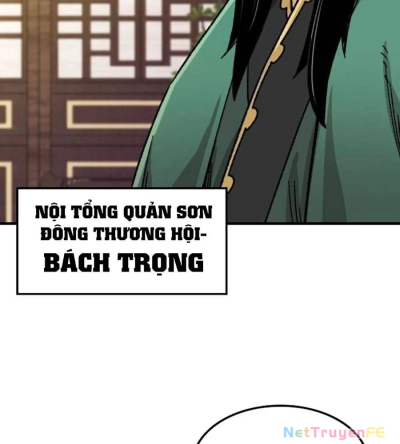 Trùng Sinh Thành Thiên Ma Chapter 33 - Trang 2