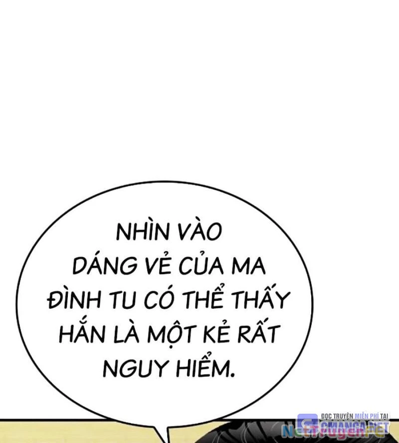 Trùng Sinh Thành Thiên Ma Chapter 33 - Trang 2