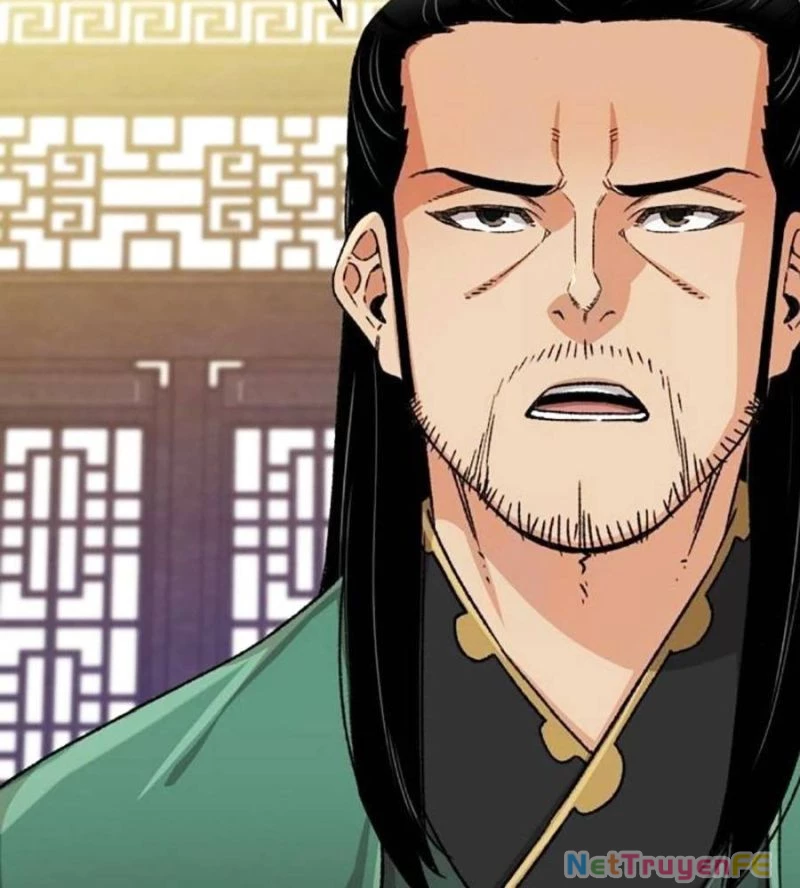 Trùng Sinh Thành Thiên Ma Chapter 33 - Trang 2