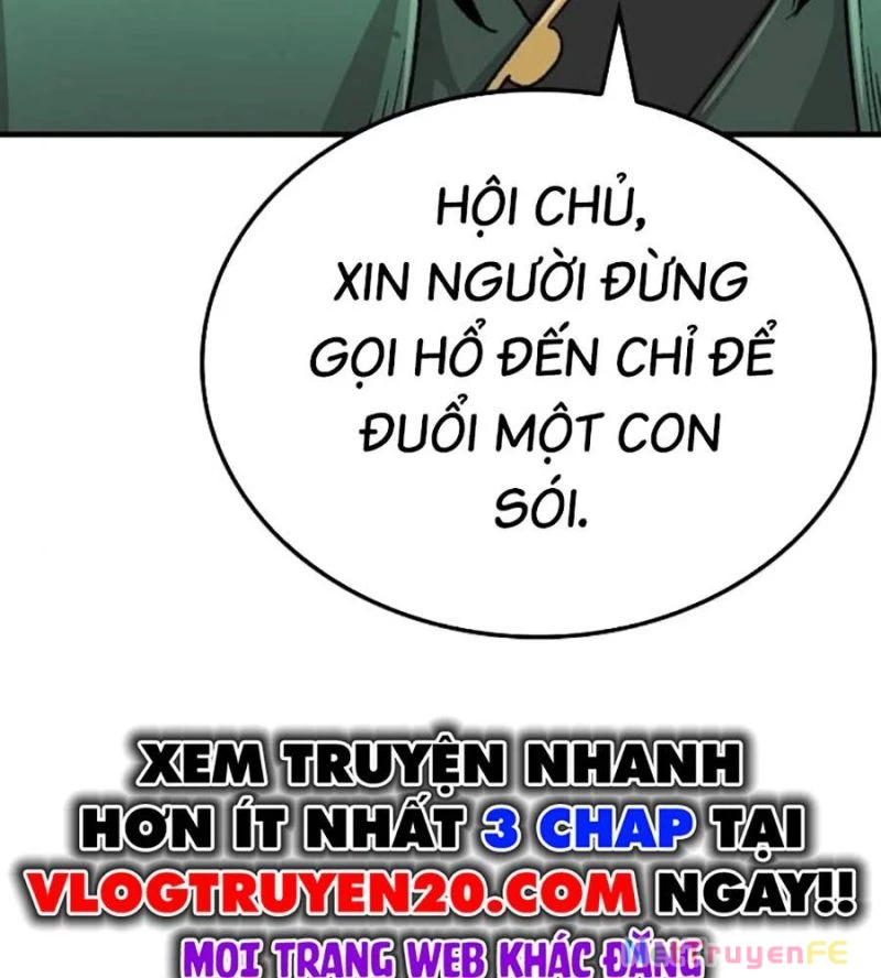 Trùng Sinh Thành Thiên Ma Chapter 33 - Trang 2