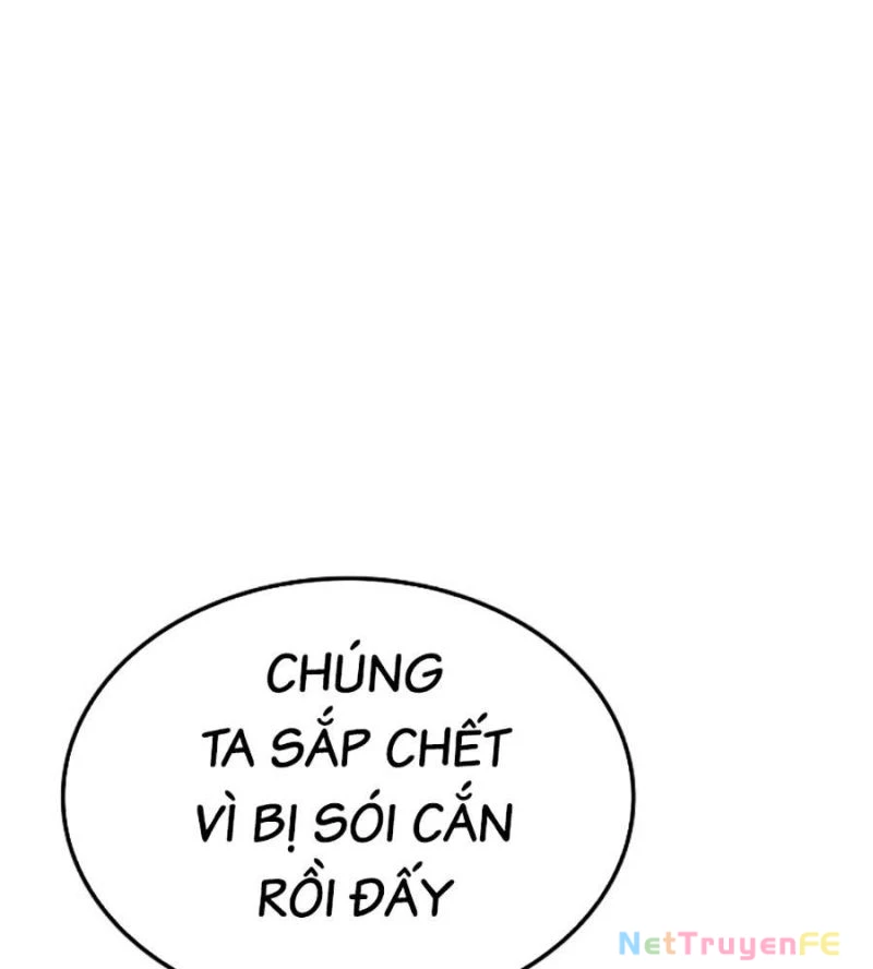 Trùng Sinh Thành Thiên Ma Chapter 33 - Trang 2