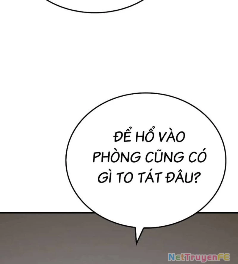 Trùng Sinh Thành Thiên Ma Chapter 33 - Trang 2