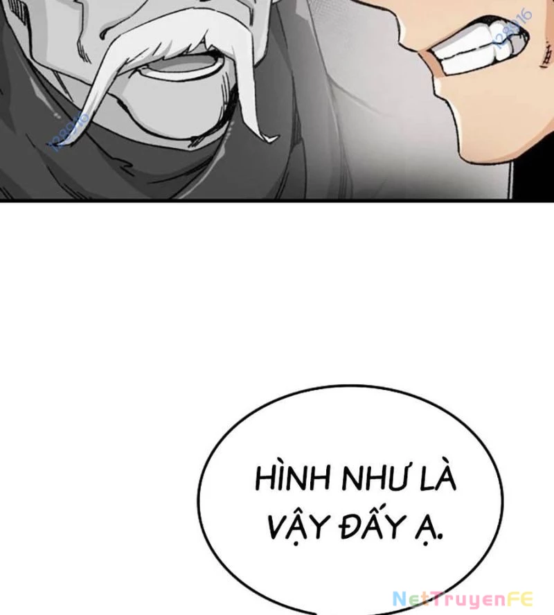 Trùng Sinh Thành Thiên Ma Chapter 33 - Trang 2