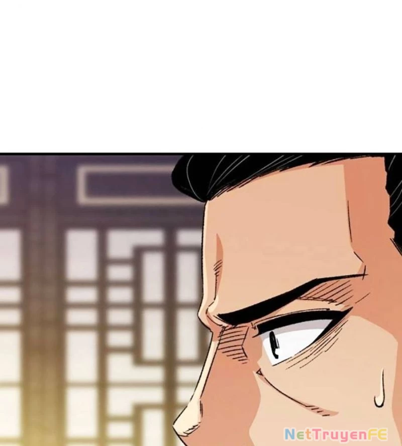 Trùng Sinh Thành Thiên Ma Chapter 33 - Trang 2