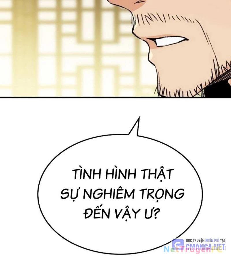 Trùng Sinh Thành Thiên Ma Chapter 33 - Trang 2