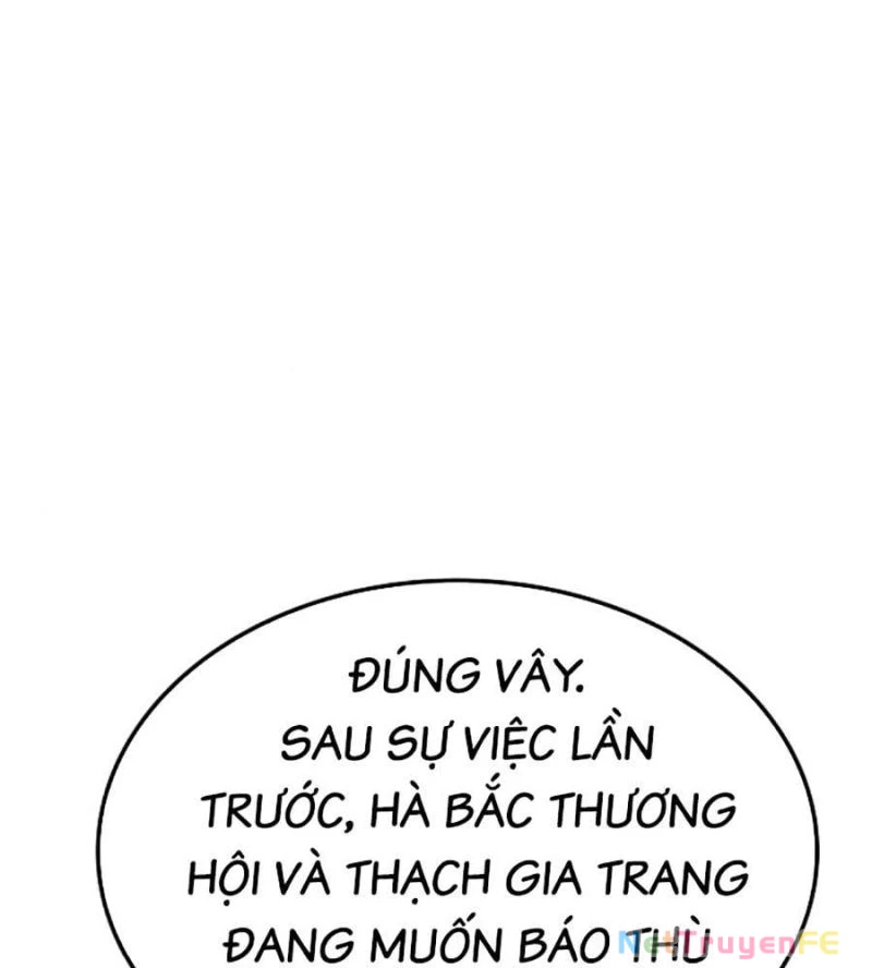 Trùng Sinh Thành Thiên Ma Chapter 33 - Trang 2