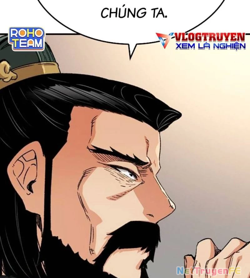 Trùng Sinh Thành Thiên Ma Chapter 33 - Trang 2