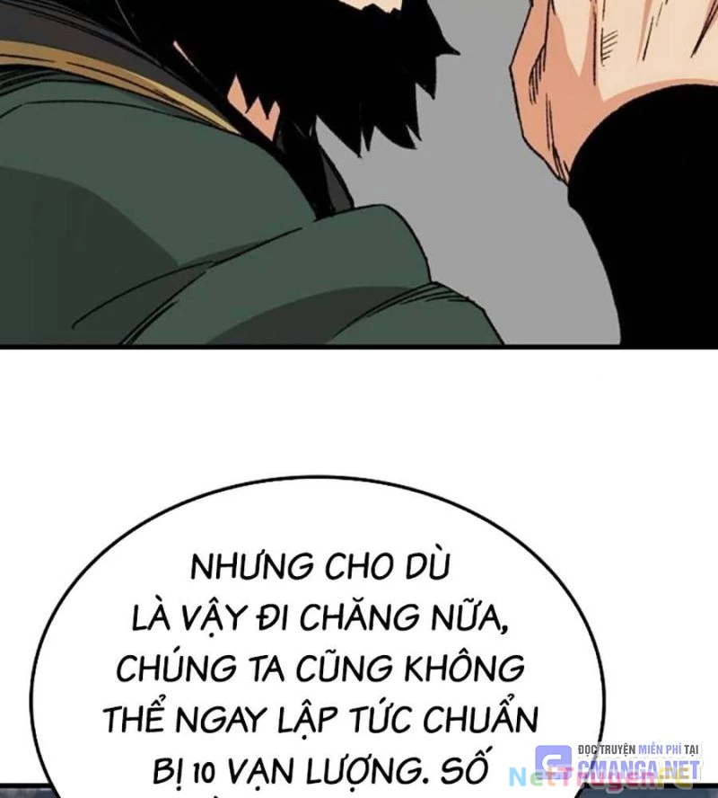 Trùng Sinh Thành Thiên Ma Chapter 33 - Trang 2
