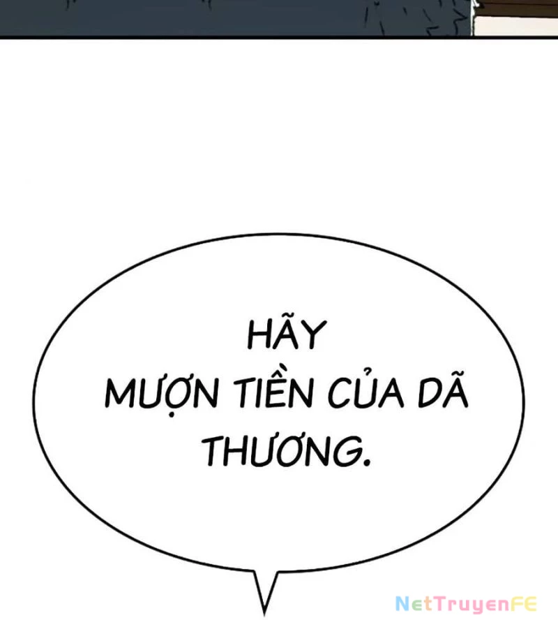 Trùng Sinh Thành Thiên Ma Chapter 33 - Trang 2