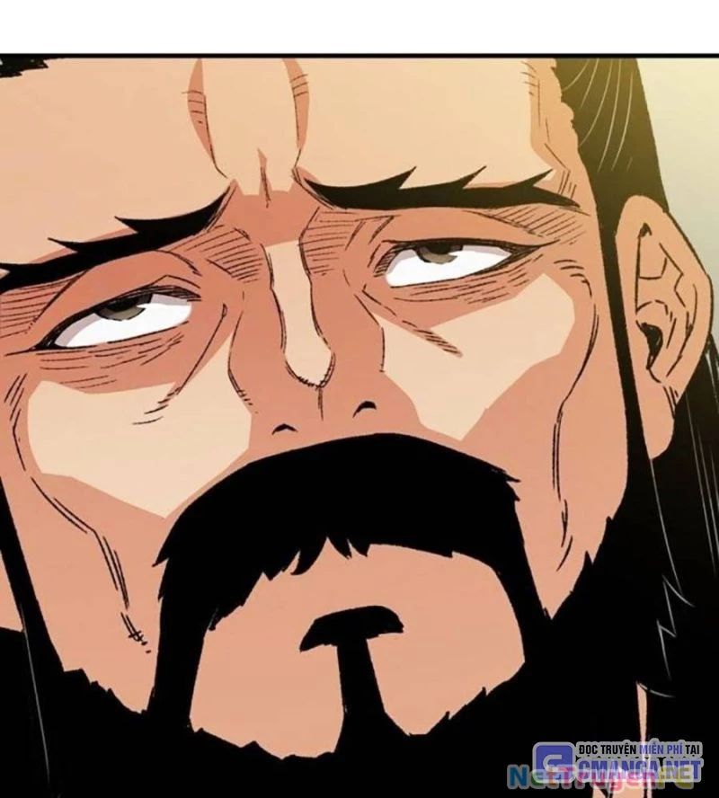 Trùng Sinh Thành Thiên Ma Chapter 33 - Trang 2