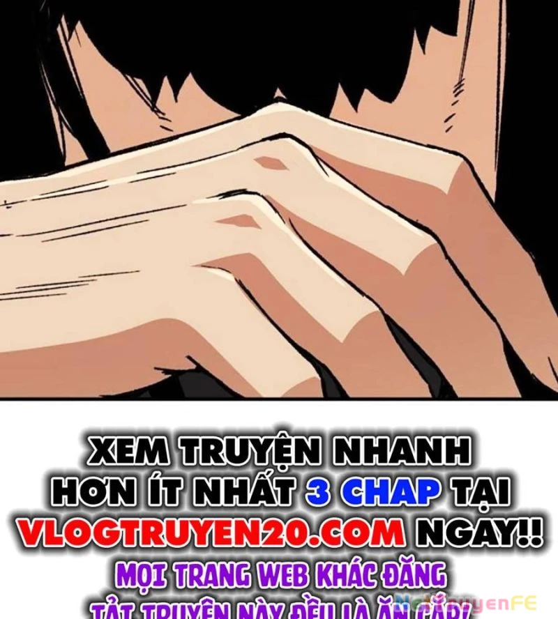 Trùng Sinh Thành Thiên Ma Chapter 33 - Trang 2
