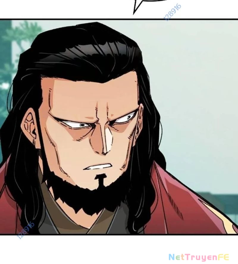 Trùng Sinh Thành Thiên Ma Chapter 33 - Trang 2