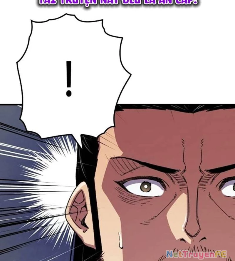 Trùng Sinh Thành Thiên Ma Chapter 33 - Trang 2