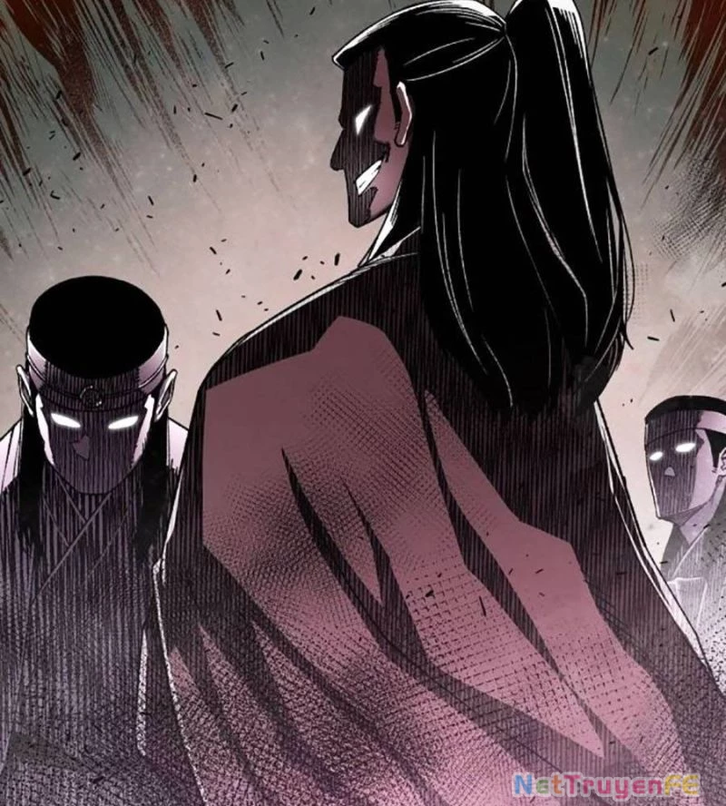 Trùng Sinh Thành Thiên Ma Chapter 33 - Trang 2
