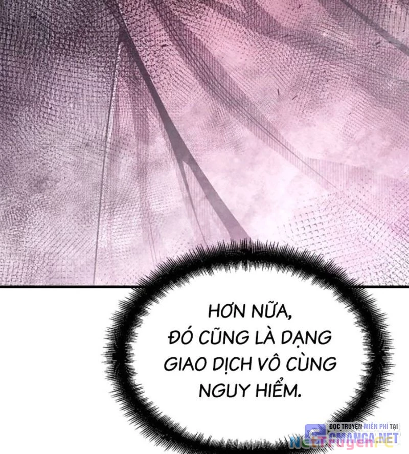 Trùng Sinh Thành Thiên Ma Chapter 33 - Trang 2