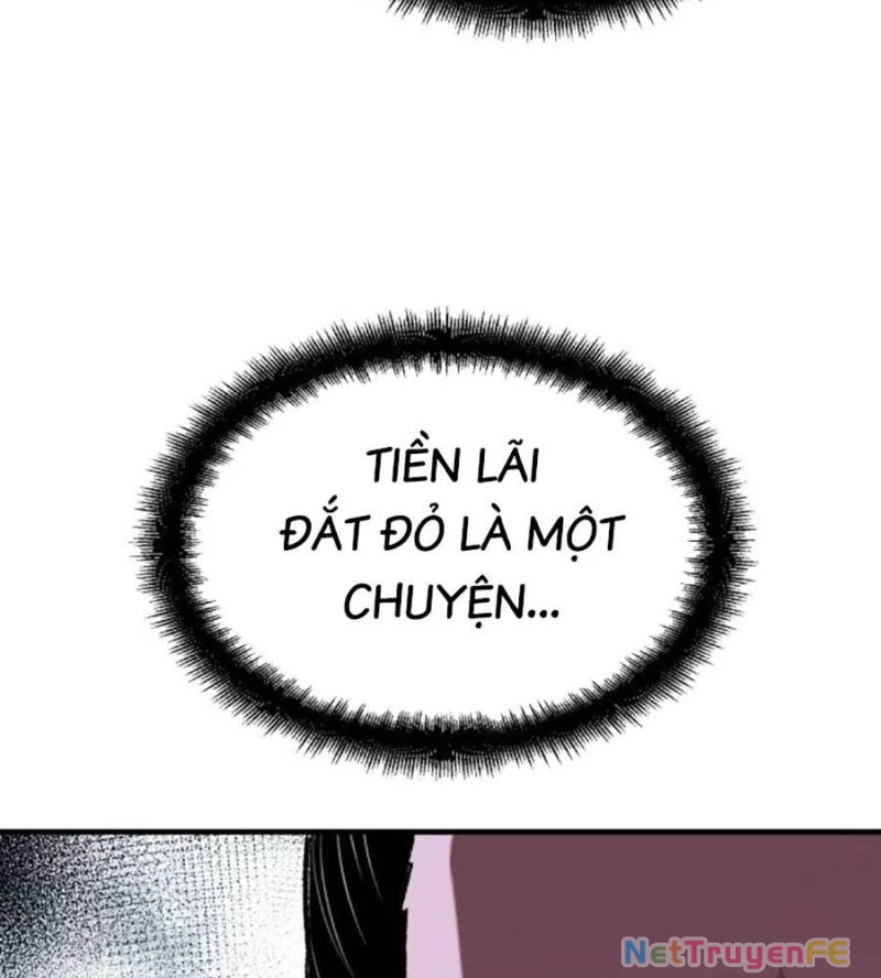 Trùng Sinh Thành Thiên Ma Chapter 33 - Trang 2