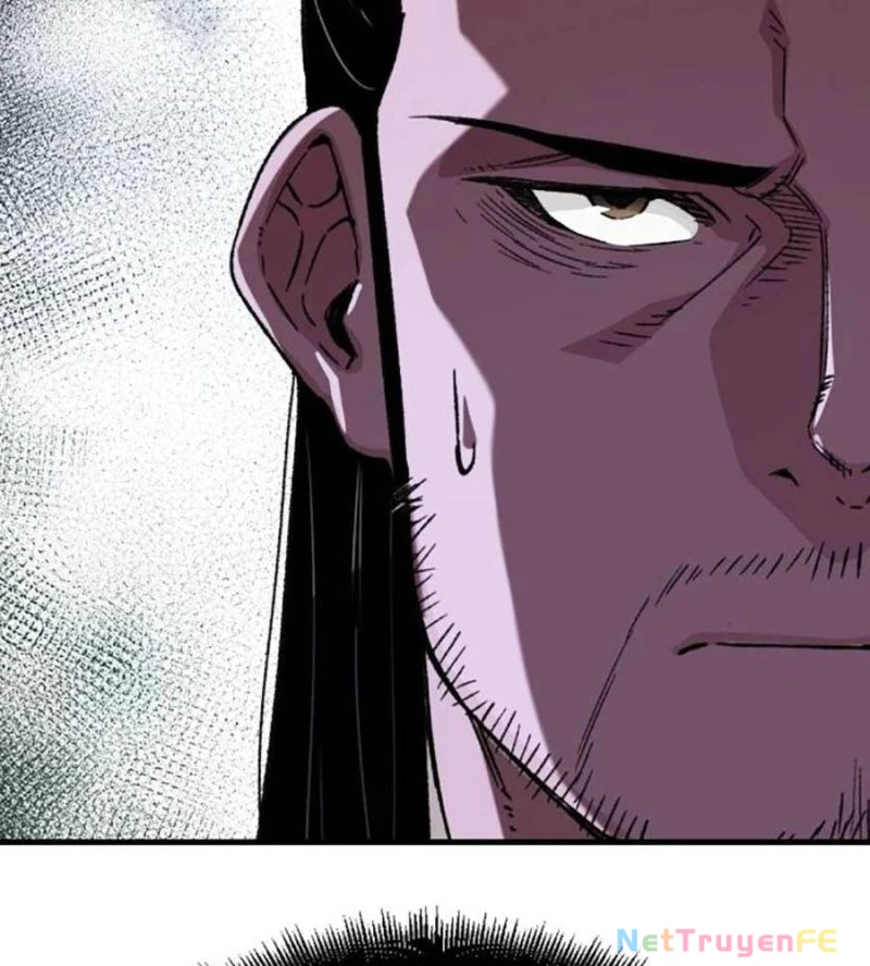 Trùng Sinh Thành Thiên Ma Chapter 33 - Trang 2