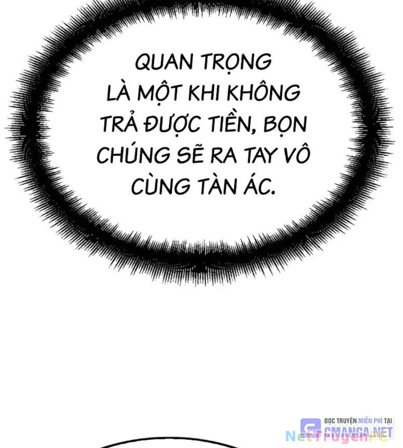 Trùng Sinh Thành Thiên Ma Chapter 33 - Trang 2