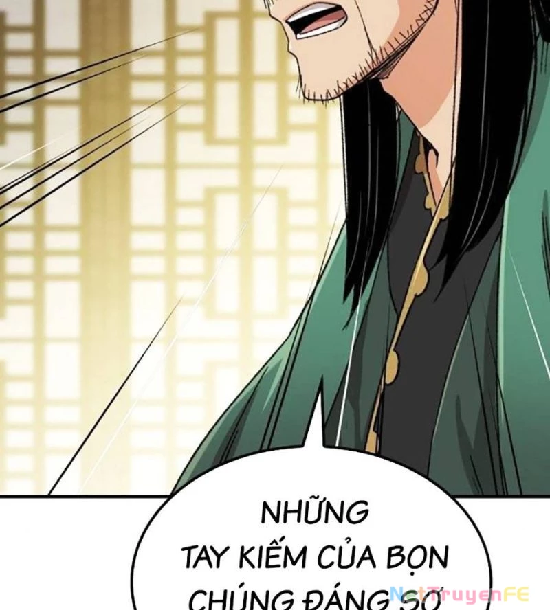 Trùng Sinh Thành Thiên Ma Chapter 33 - Trang 2
