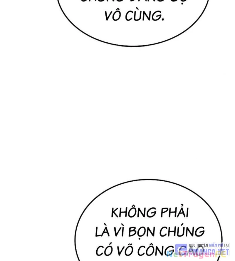 Trùng Sinh Thành Thiên Ma Chapter 33 - Trang 2