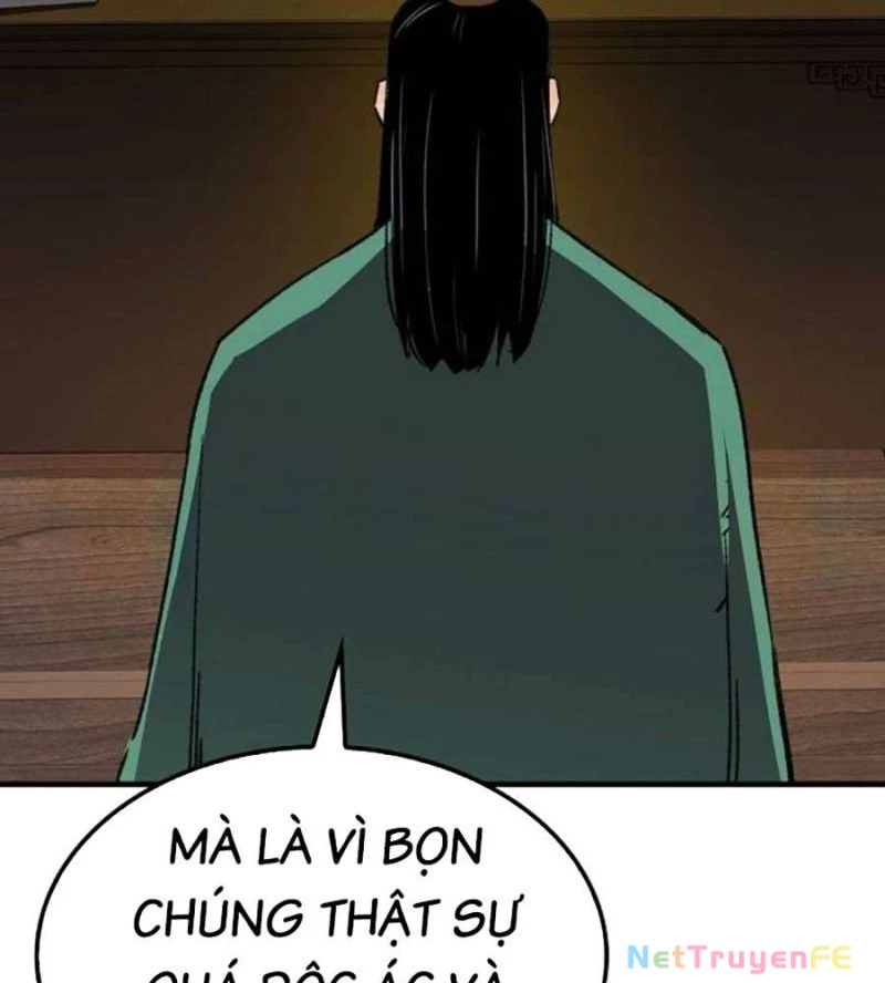 Trùng Sinh Thành Thiên Ma Chapter 33 - Trang 2