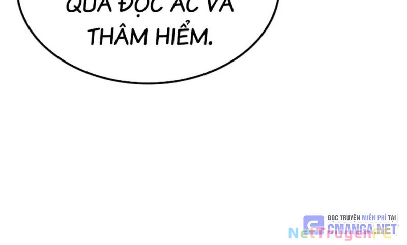 Trùng Sinh Thành Thiên Ma Chapter 33 - Trang 2