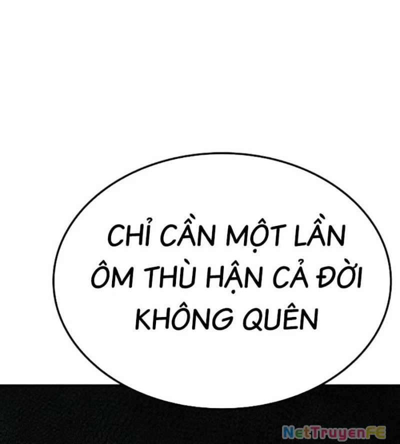 Trùng Sinh Thành Thiên Ma Chapter 33 - Trang 2