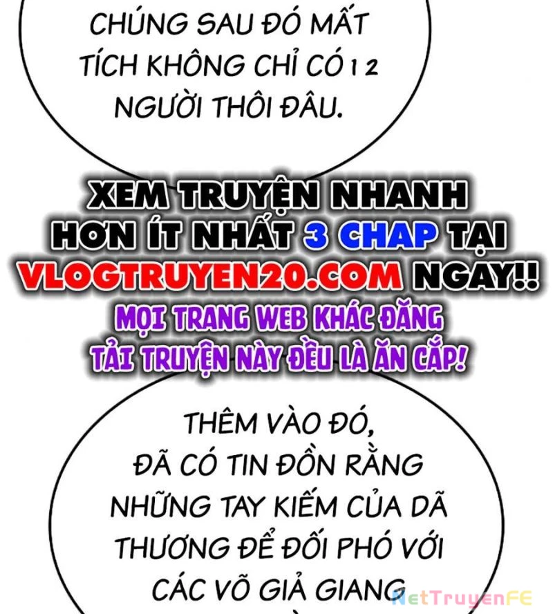 Trùng Sinh Thành Thiên Ma Chapter 33 - Trang 2