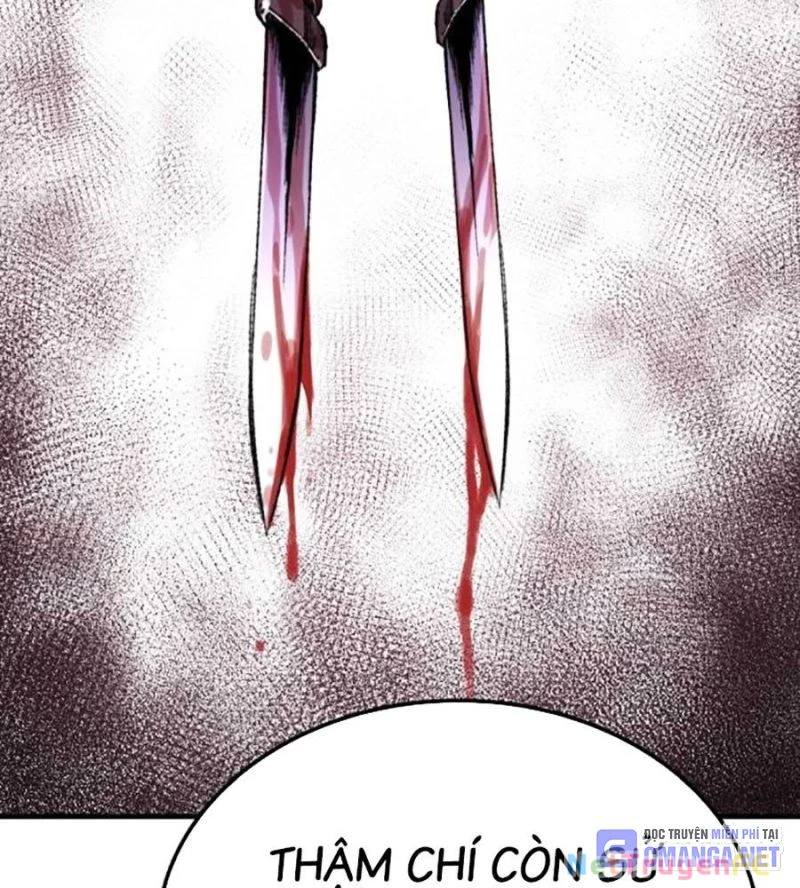 Trùng Sinh Thành Thiên Ma Chapter 33 - Trang 2