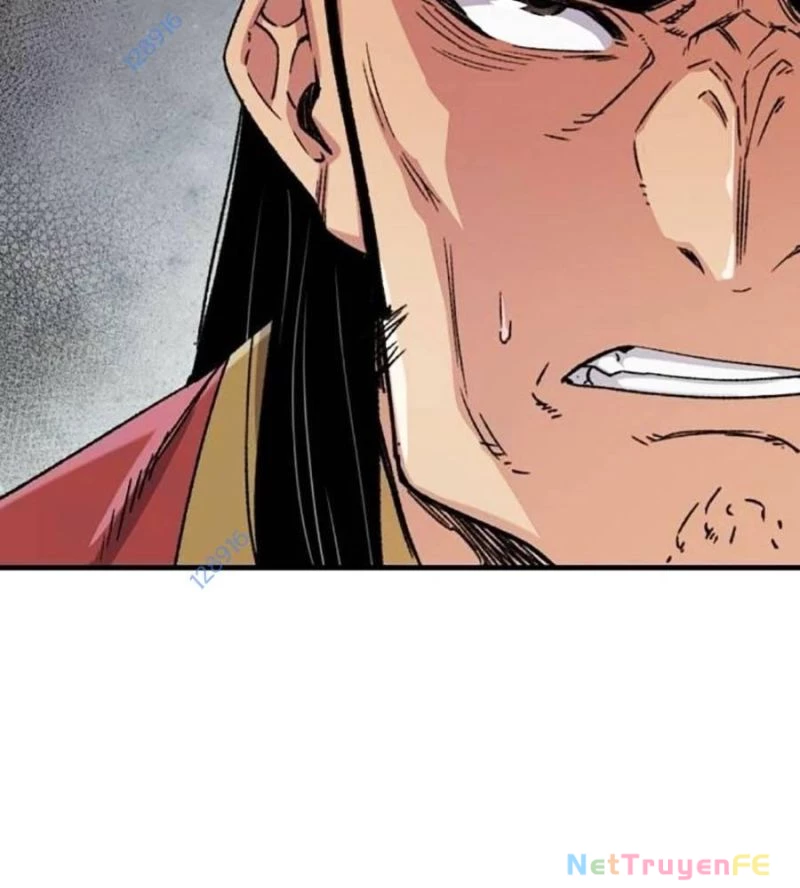 Trùng Sinh Thành Thiên Ma Chapter 33 - Trang 2