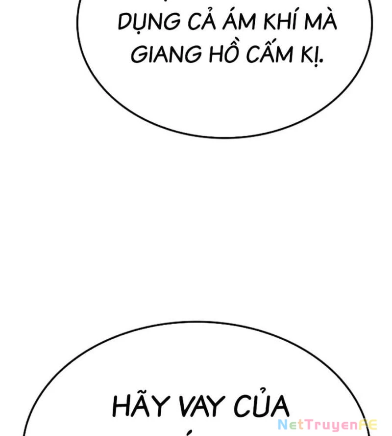 Trùng Sinh Thành Thiên Ma Chapter 33 - Trang 2