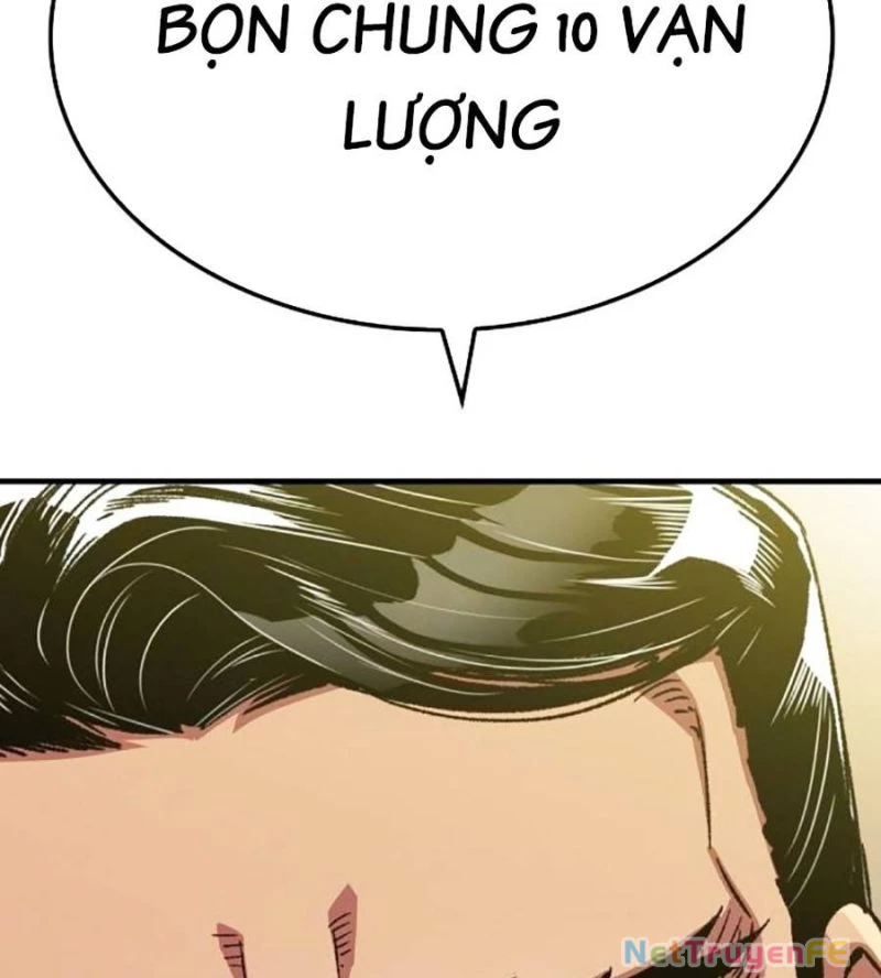 Trùng Sinh Thành Thiên Ma Chapter 33 - Trang 2