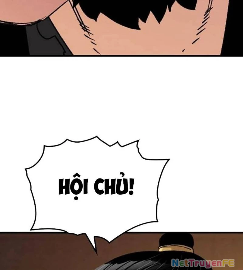 Trùng Sinh Thành Thiên Ma Chapter 33 - Trang 2