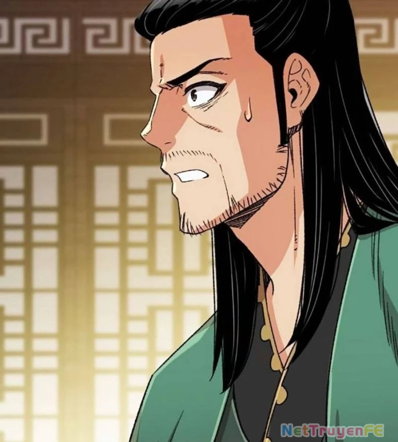 Trùng Sinh Thành Thiên Ma Chapter 33 - Trang 2