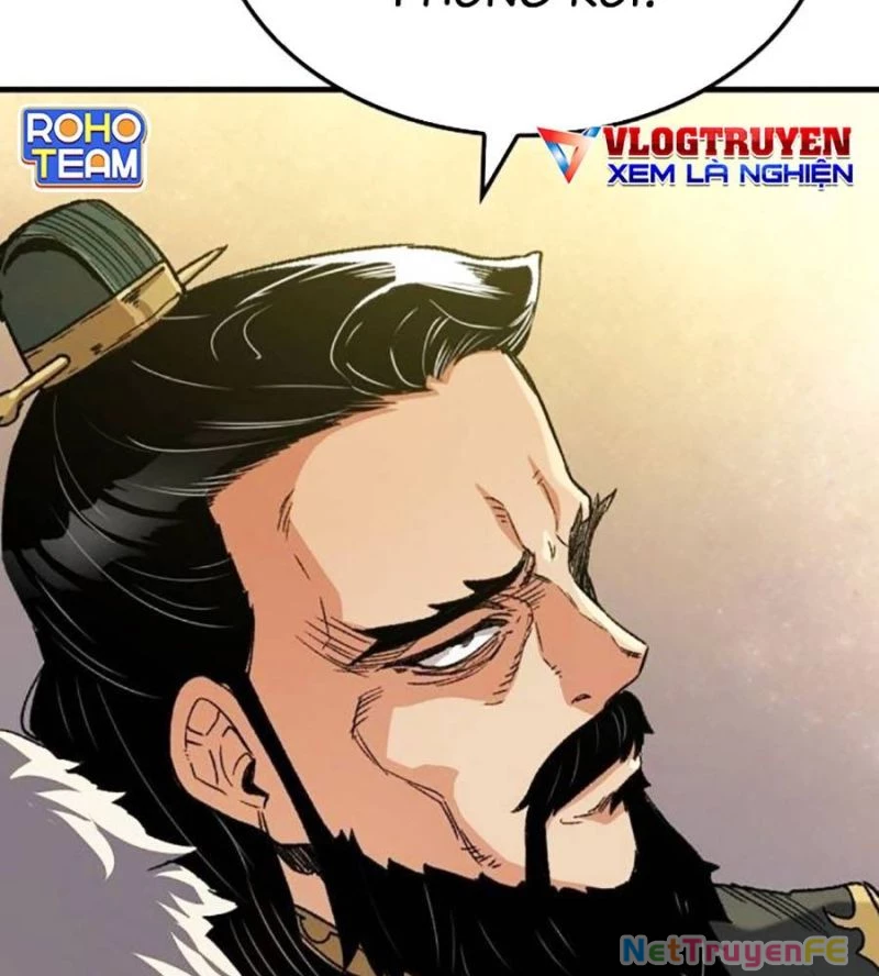 Trùng Sinh Thành Thiên Ma Chapter 33 - Trang 2