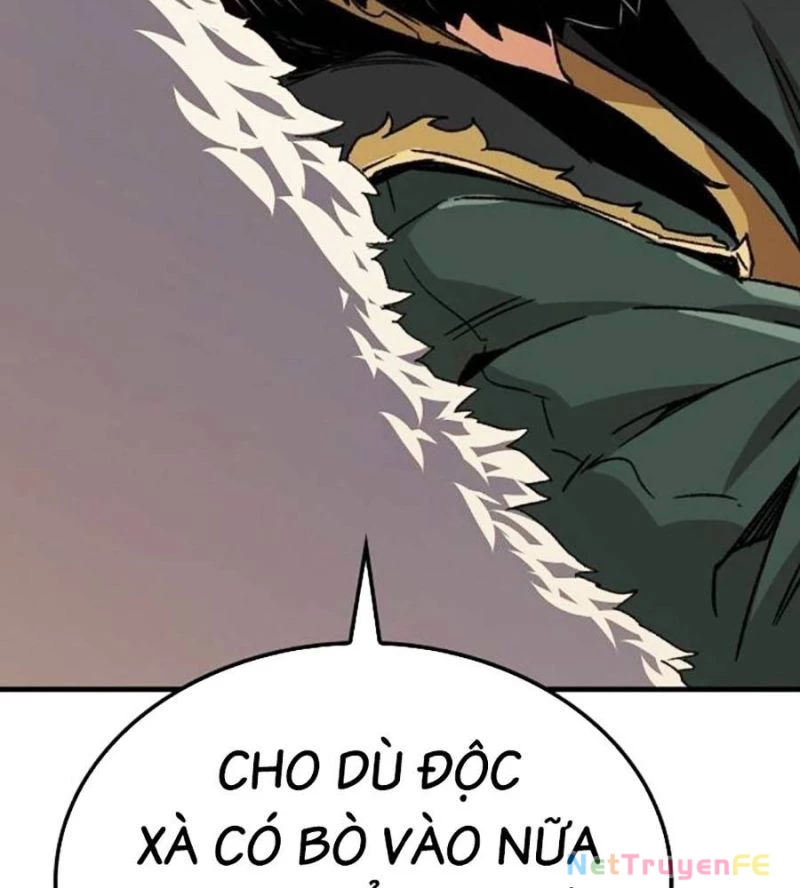 Trùng Sinh Thành Thiên Ma Chapter 33 - Trang 2