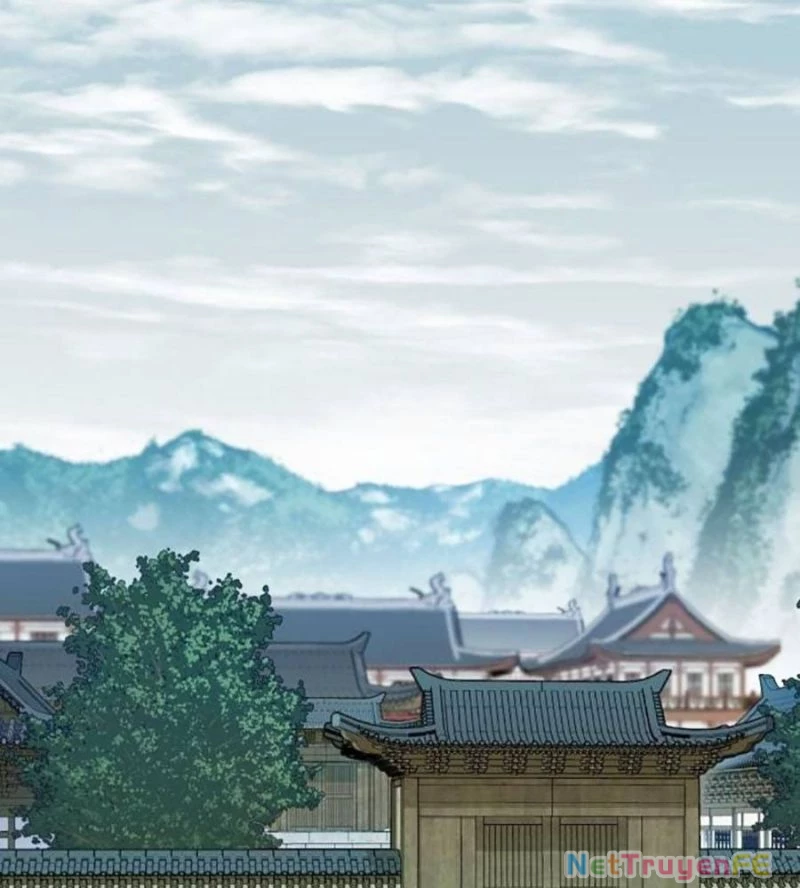 Trùng Sinh Thành Thiên Ma Chapter 33 - Trang 2