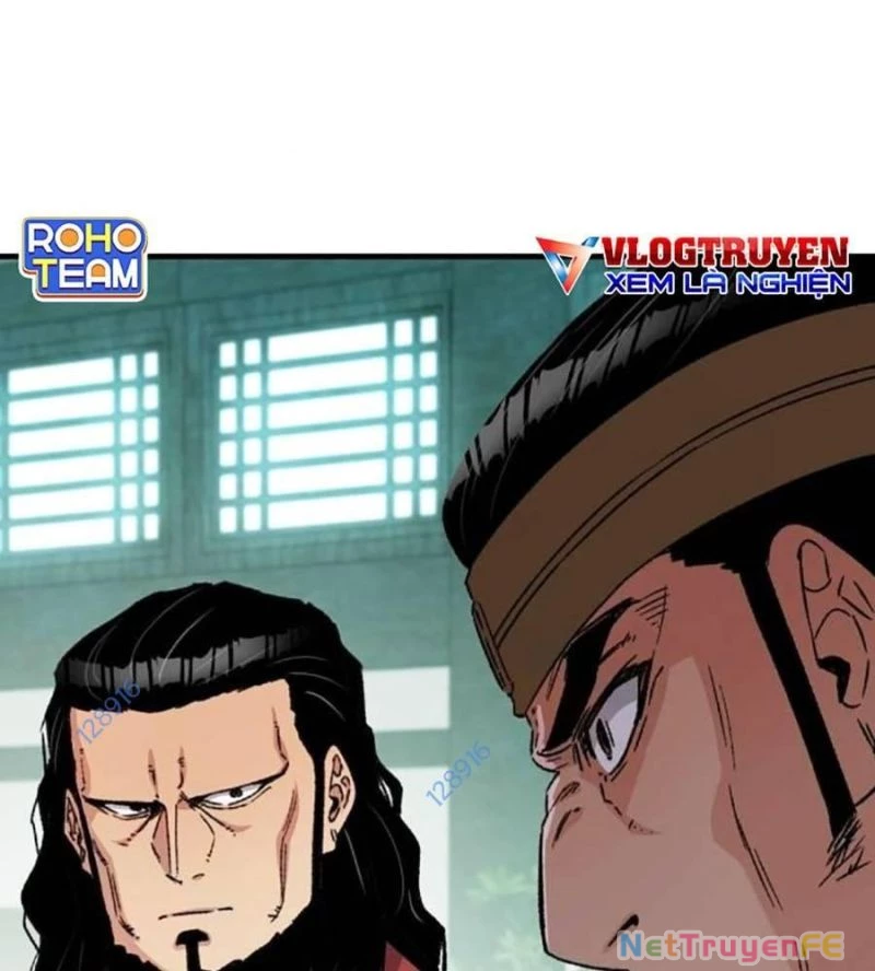 Trùng Sinh Thành Thiên Ma Chapter 33 - Trang 2