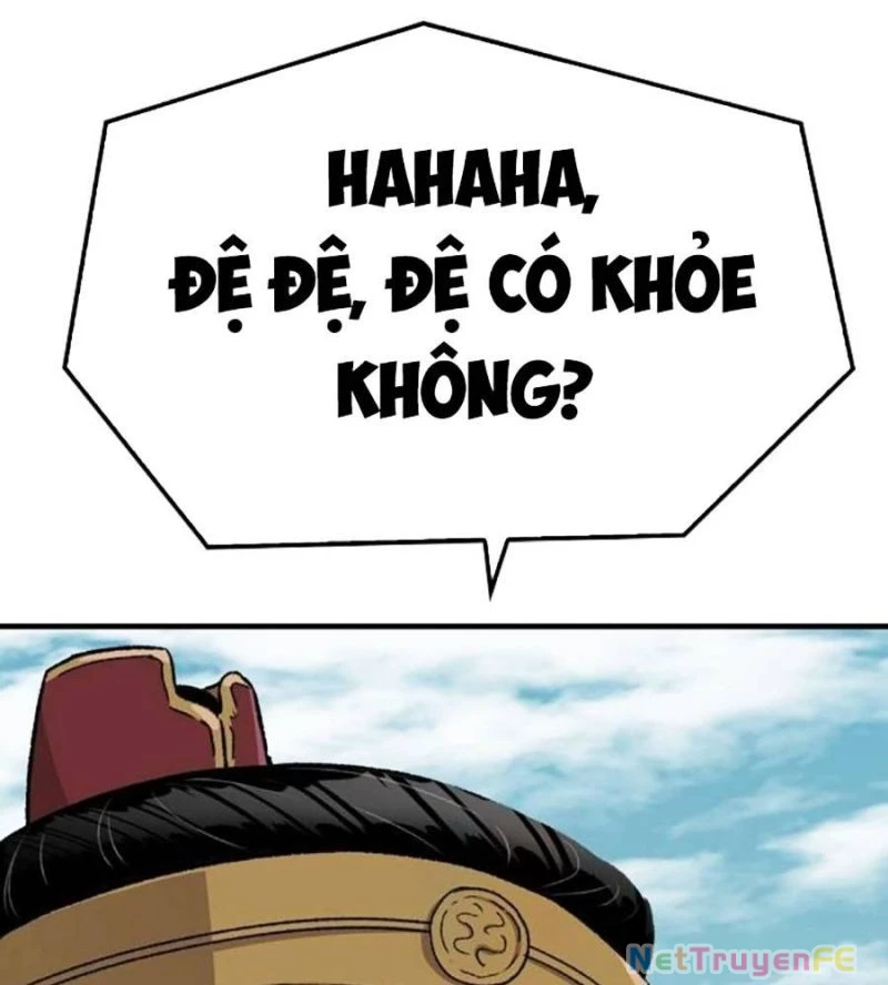Trùng Sinh Thành Thiên Ma Chapter 33 - Trang 2