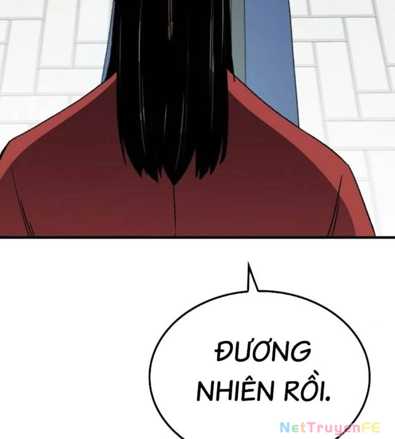 Trùng Sinh Thành Thiên Ma Chapter 33 - Trang 2