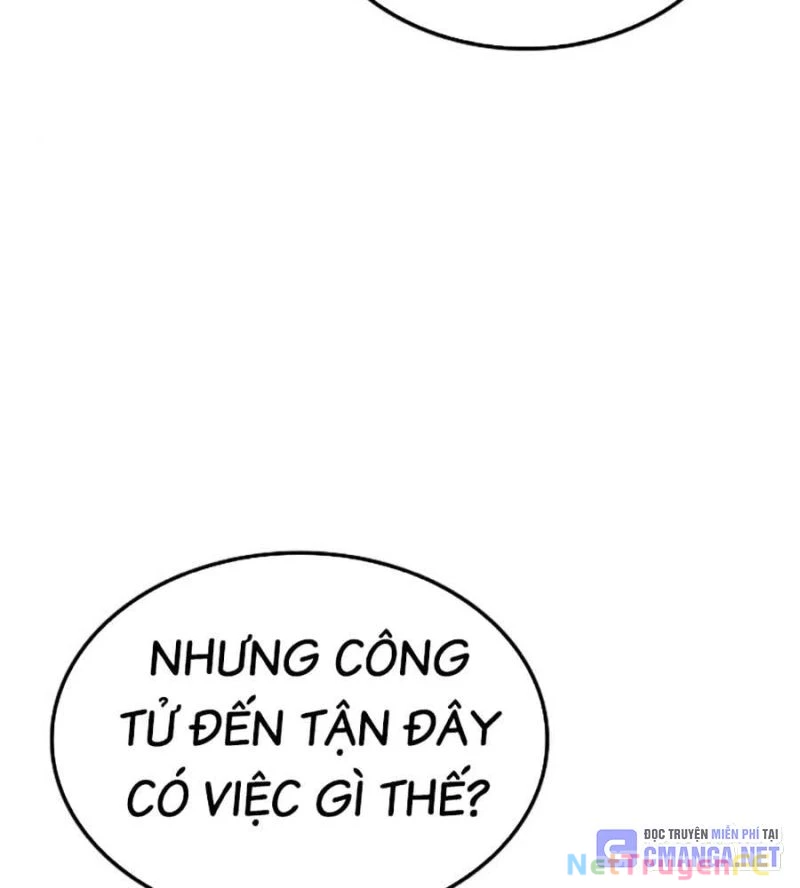 Trùng Sinh Thành Thiên Ma Chapter 33 - Trang 2