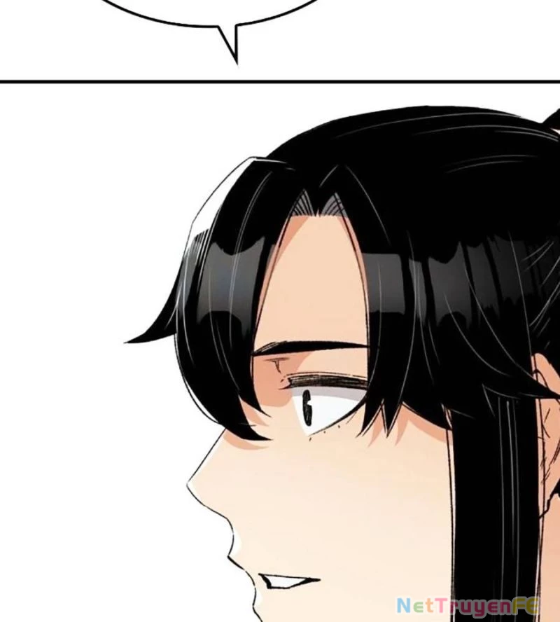 Trùng Sinh Thành Thiên Ma Chapter 33 - Trang 2