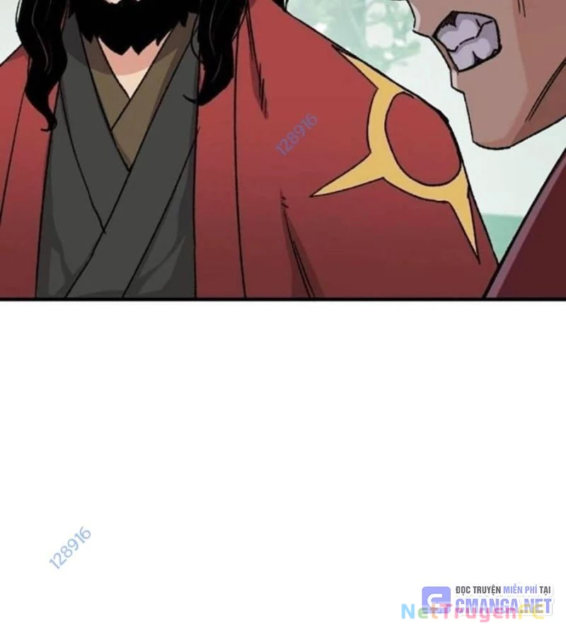 Trùng Sinh Thành Thiên Ma Chapter 33 - Trang 2