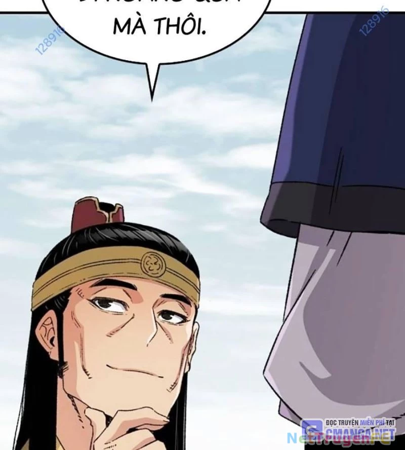 Trùng Sinh Thành Thiên Ma Chapter 33 - Trang 2