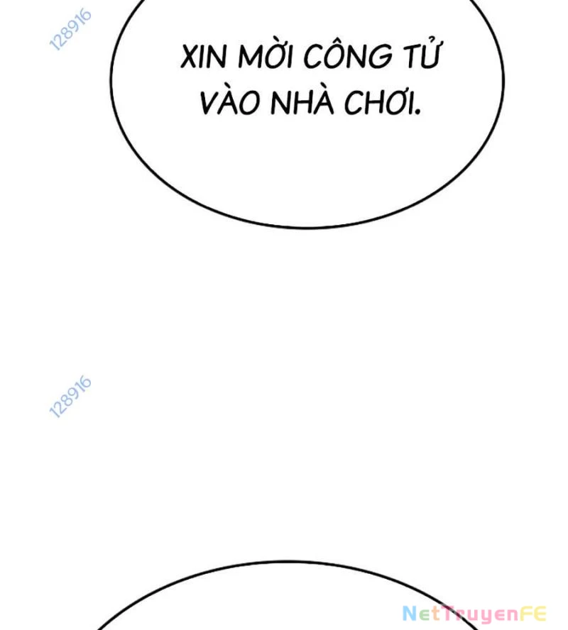 Trùng Sinh Thành Thiên Ma Chapter 33 - Trang 2