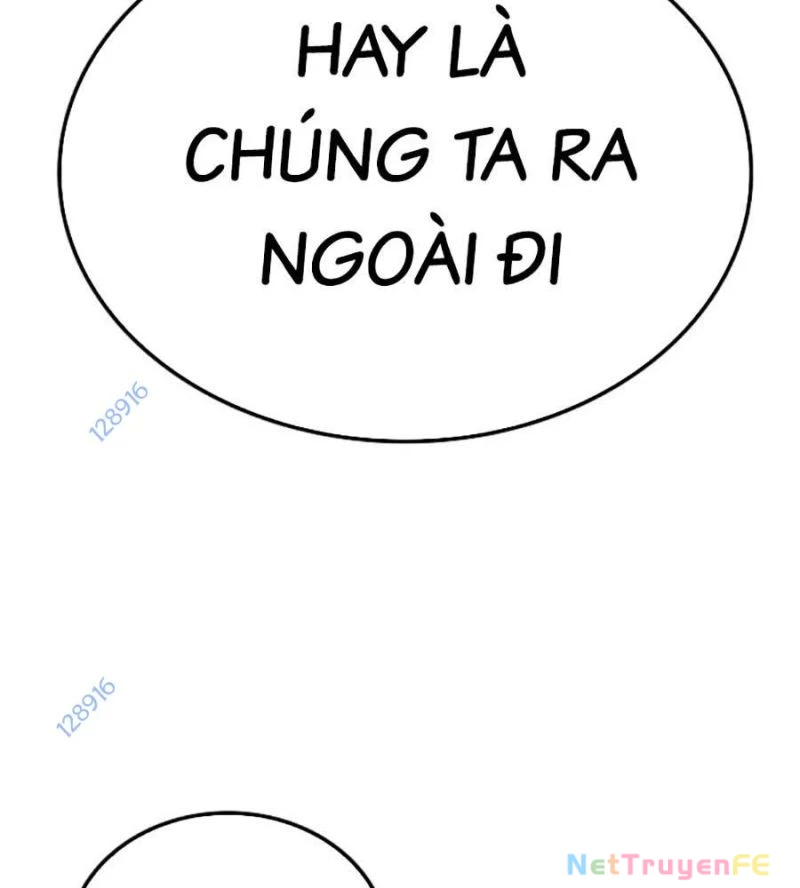 Trùng Sinh Thành Thiên Ma Chapter 33 - Trang 2